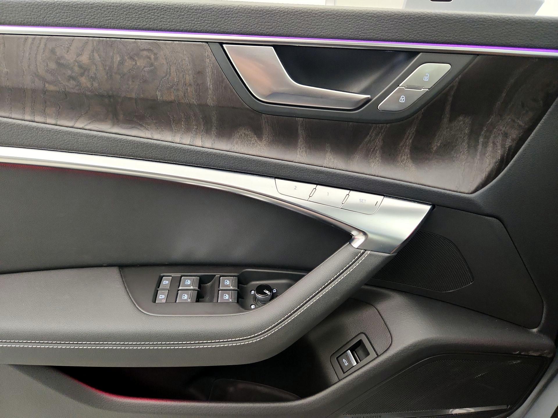 Thumbnail: 2019 Audi A7 - 12