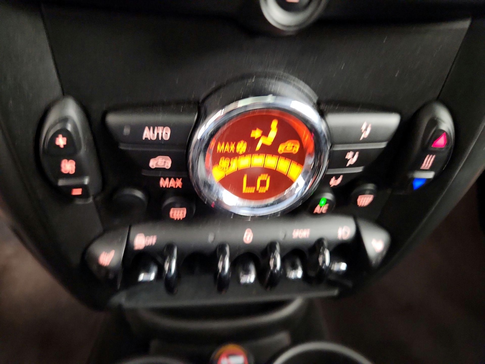 View 15