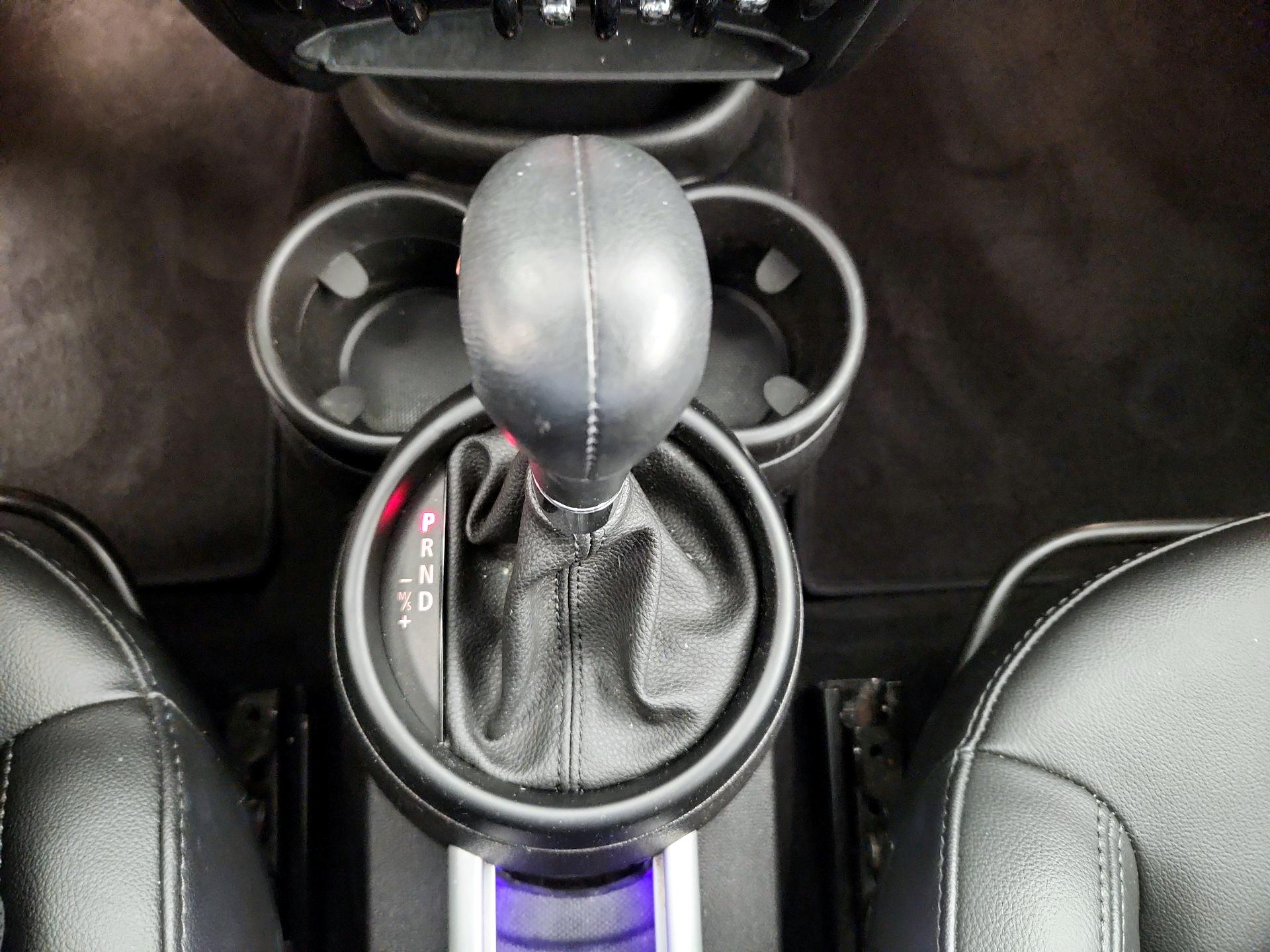 Thumbnail: 2016 MINI Cooper Countryman - 15