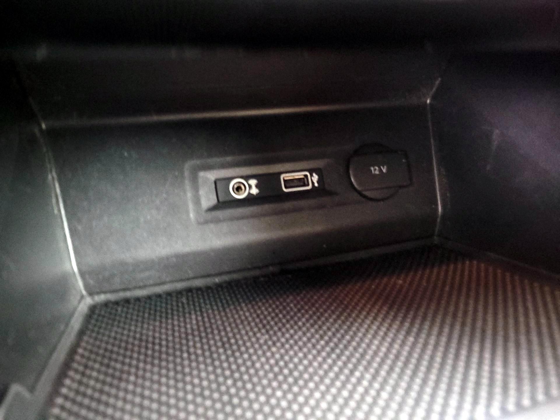 Thumbnail: 2019 Volkswagen Atlas - 18