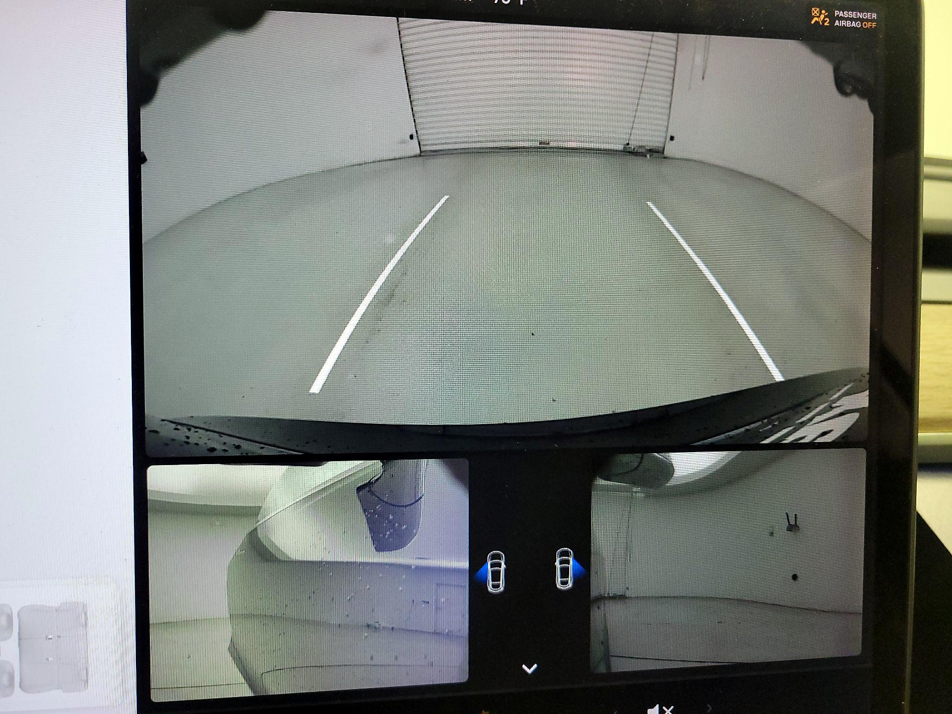 Thumbnail: 2020 Tesla Model 3 - 12
