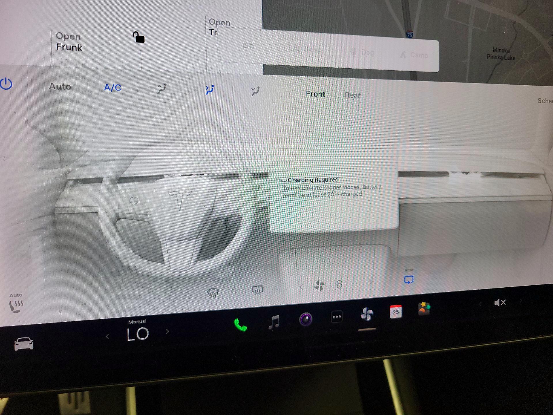 Thumbnail: 2020 Tesla Model 3 - 14