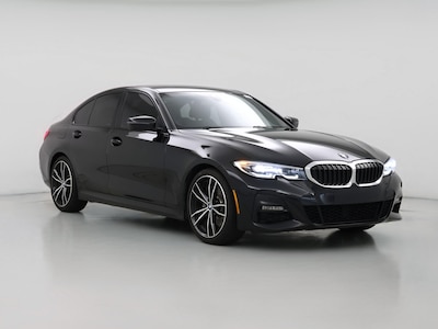 2019 BMW 3 Series 330i -
                Stockbridge, GA