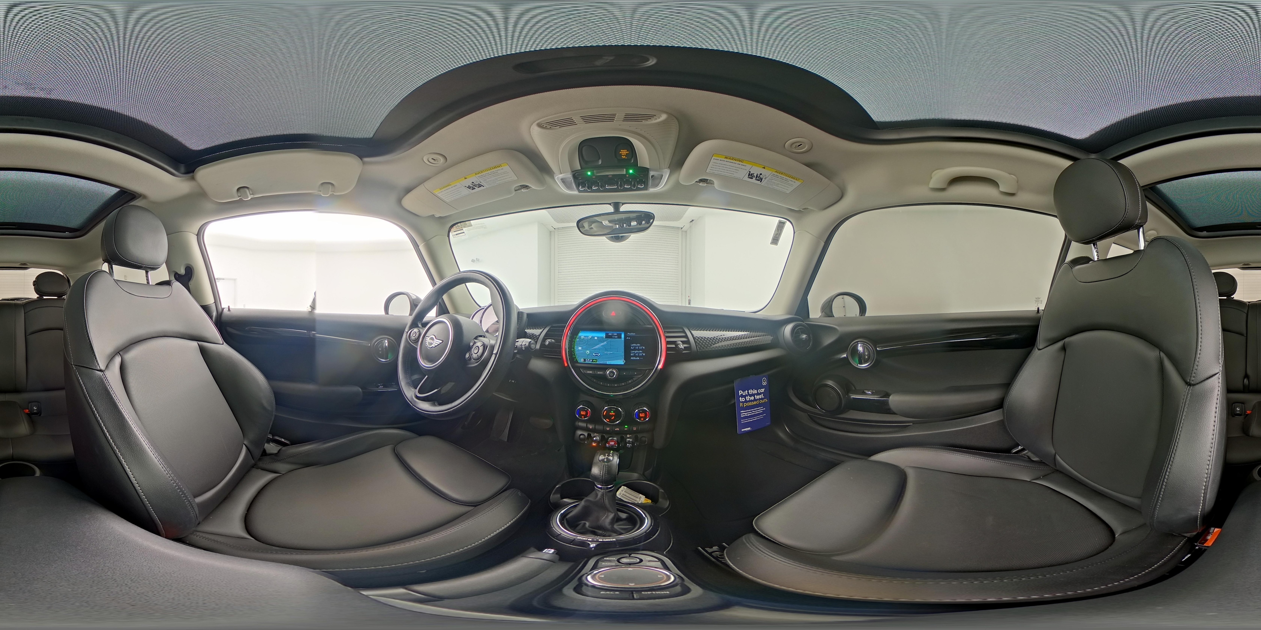 View 26