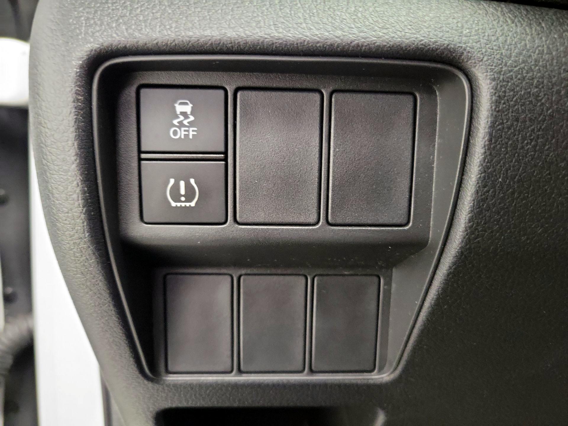 Thumbnail: 2019 Honda CR-V - 13