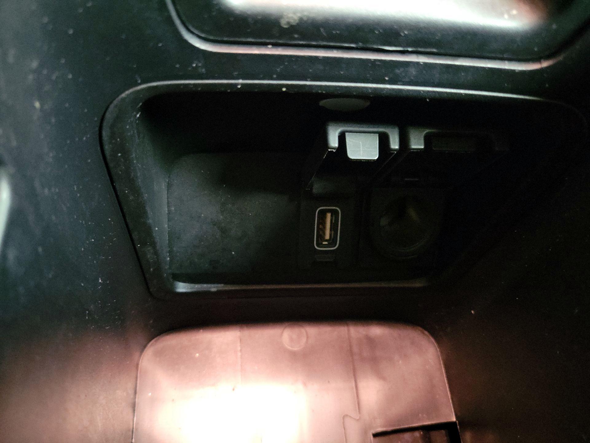 Thumbnail: 2019 Honda CR-V - 18