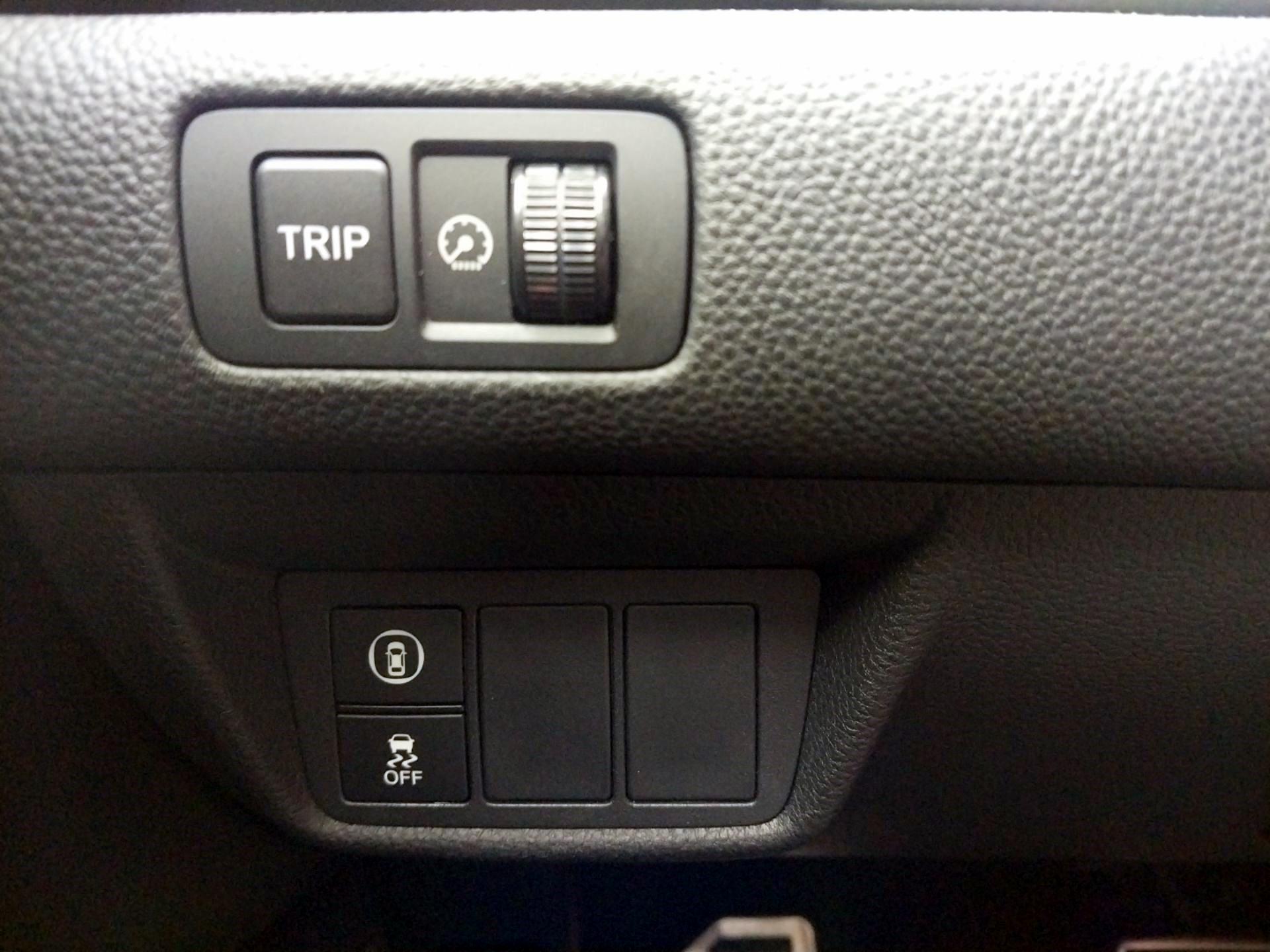 Thumbnail: 2022 Honda Accord - 11