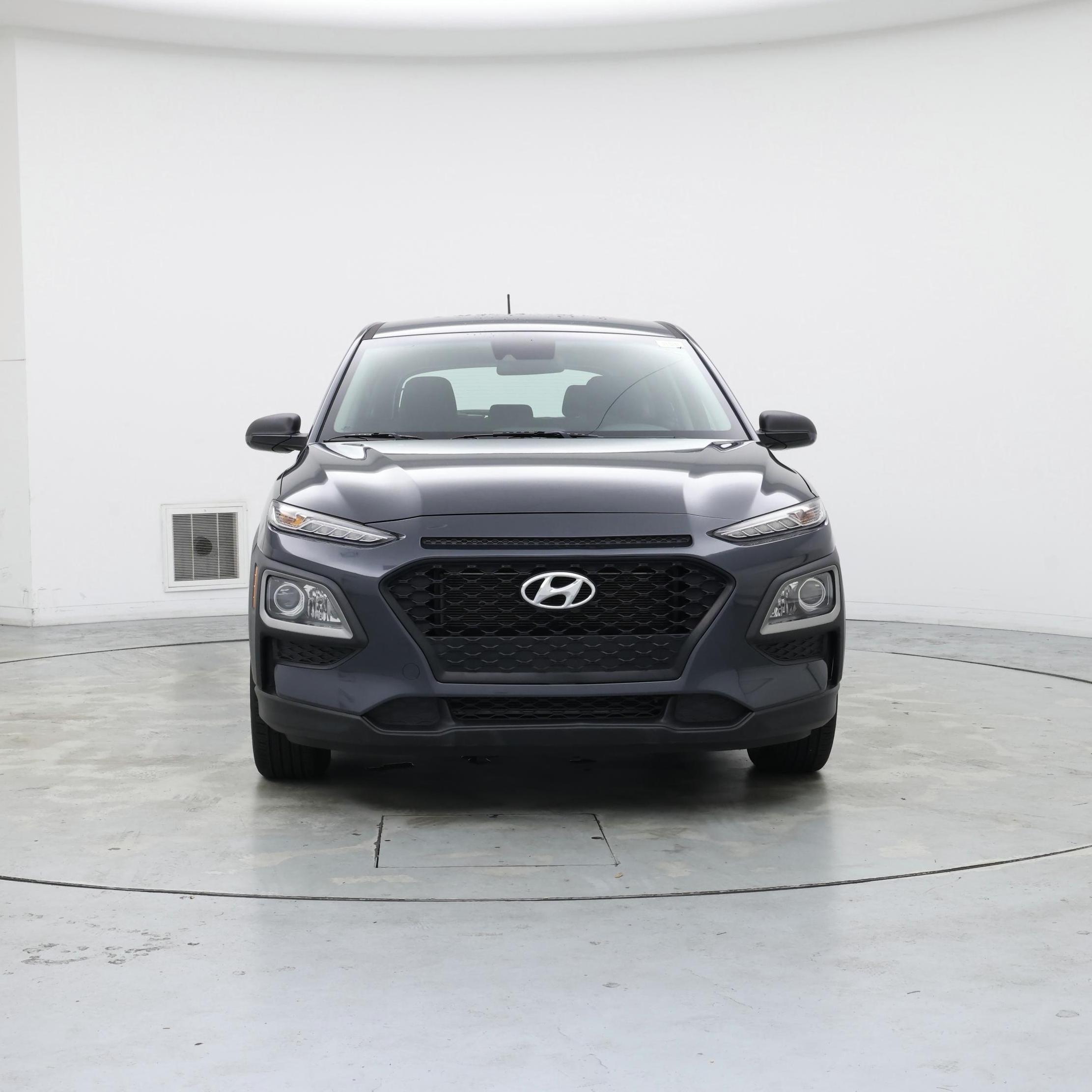 Thumbnail: 2019 Hyundai Kona - 5