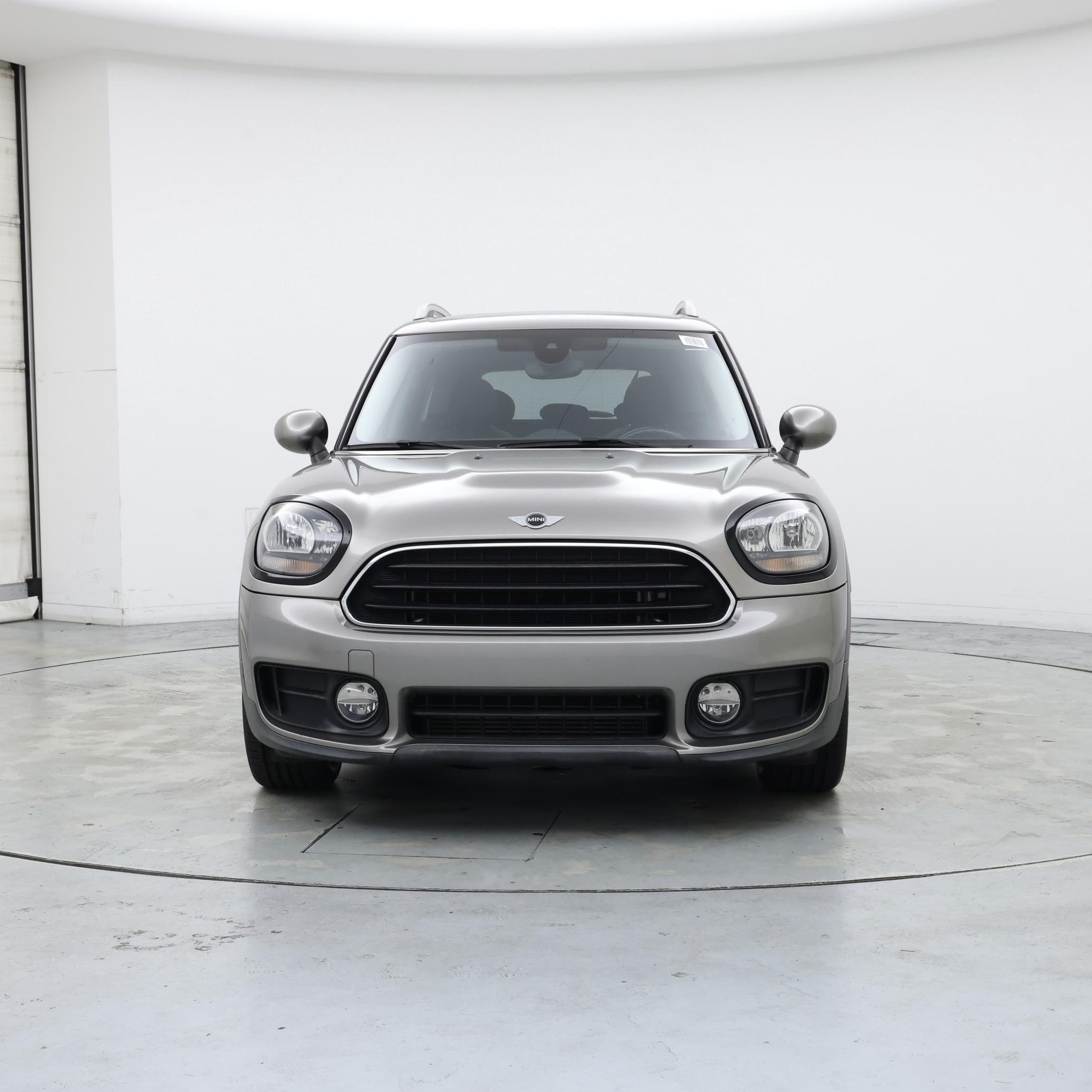 Thumbnail: 2019 MINI Cooper Countryman - 5