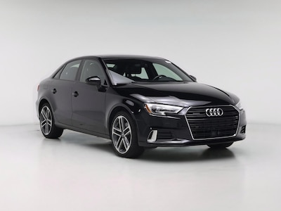 2018 Audi A3 Premium -
                Hialeah, FL