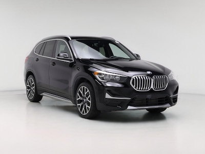 2021 BMW X1 sDrive28i -
                Miami, FL