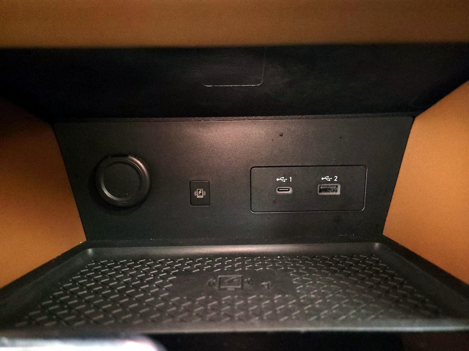 Thumbnail: 2022 Nissan Pathfinder - 19