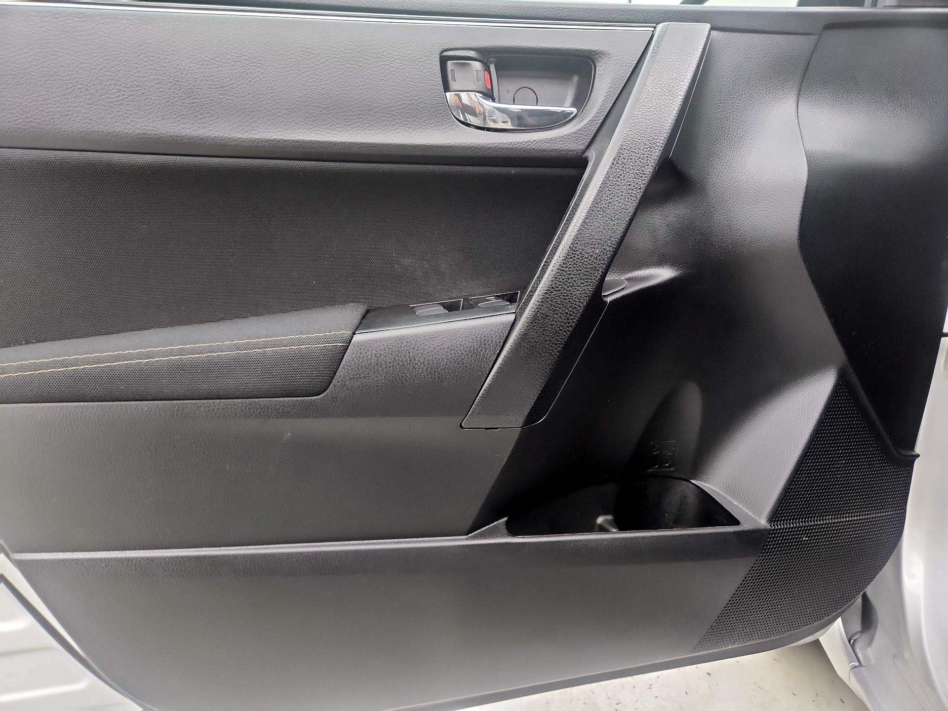 Thumbnail: 2019 Toyota Corolla - 12
