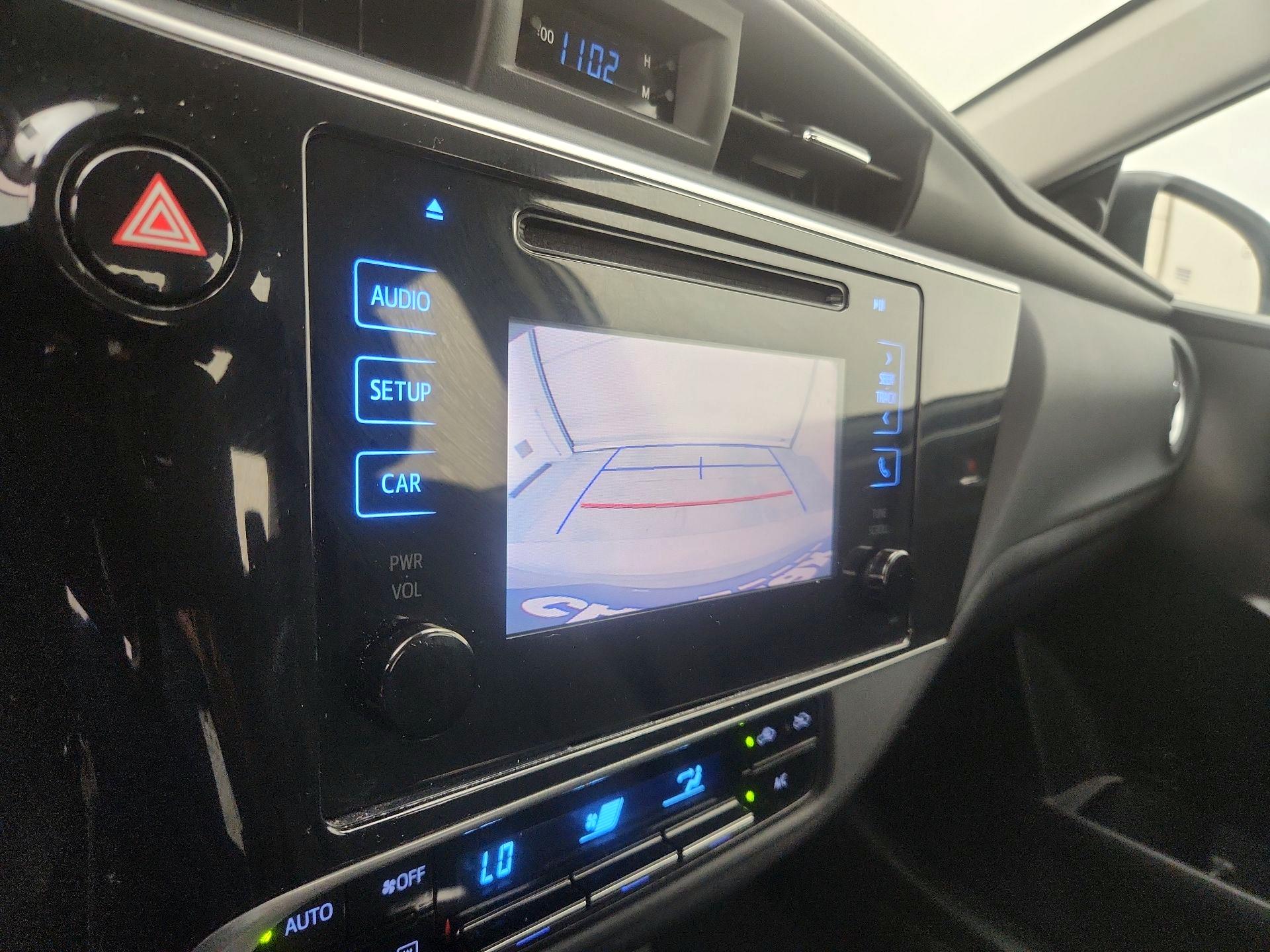 Thumbnail: 2019 Toyota Corolla - 14