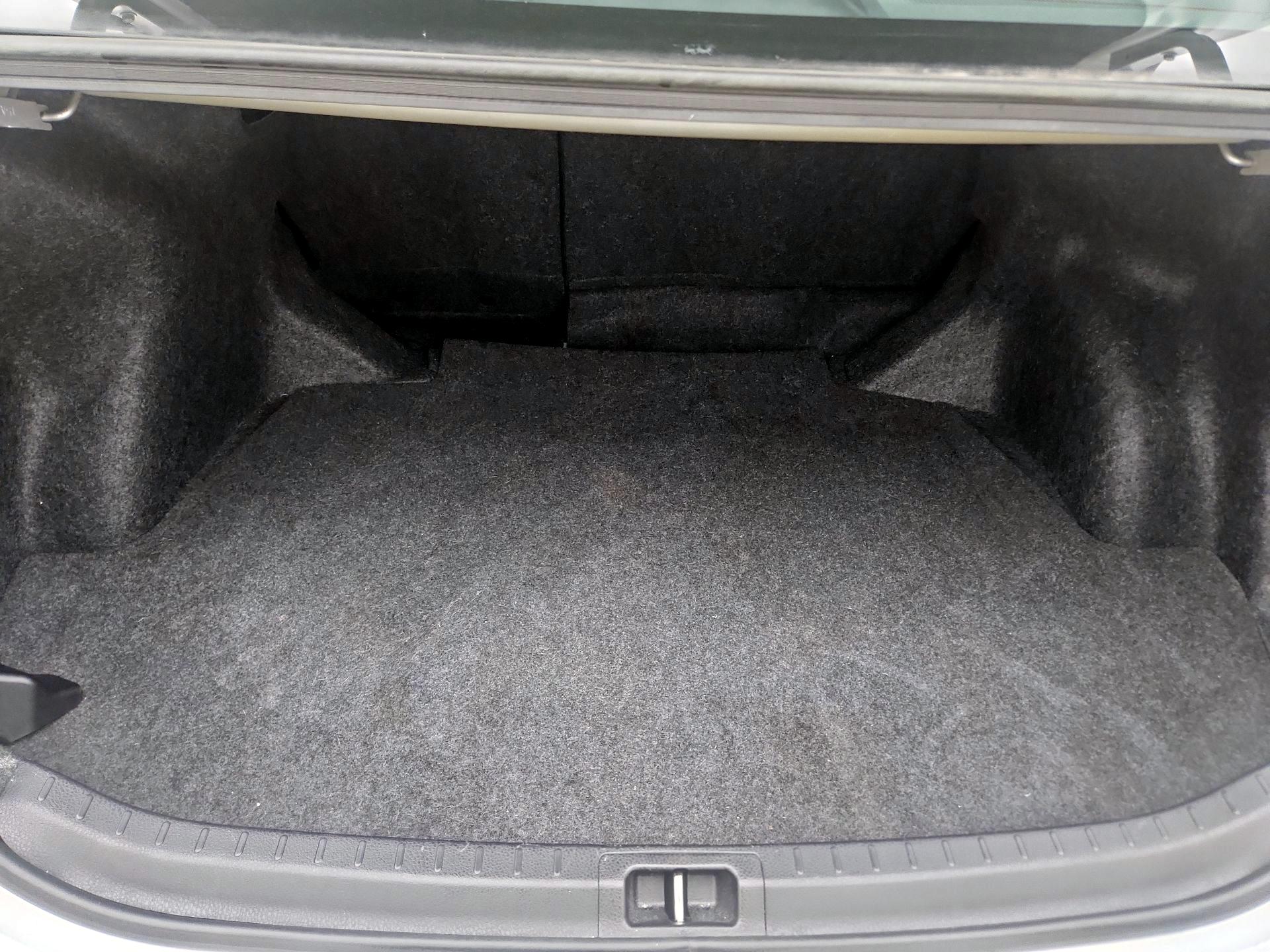 Thumbnail: 2019 Toyota Corolla - 20