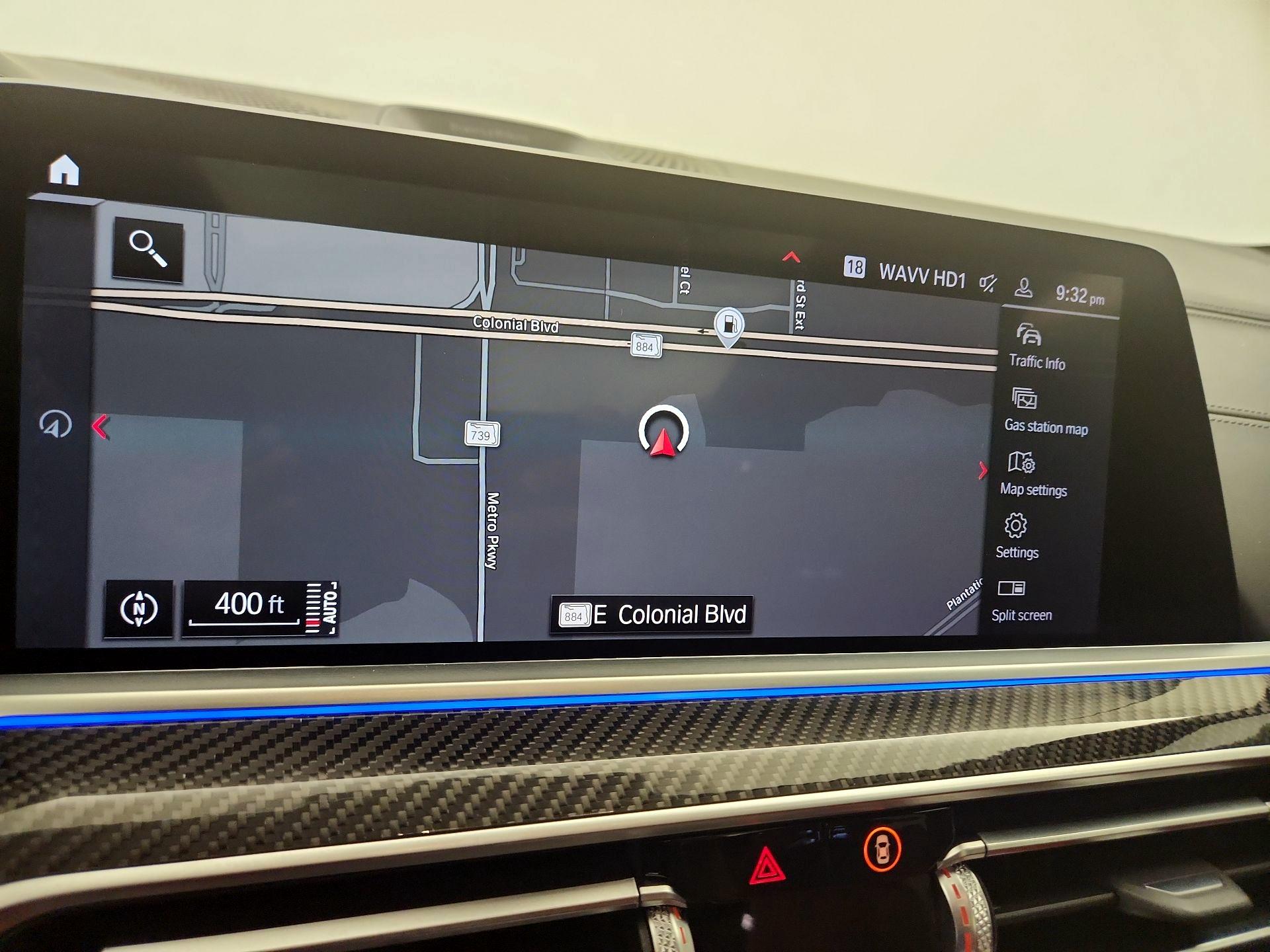 Thumbnail: 2020 BMW X5 - 14