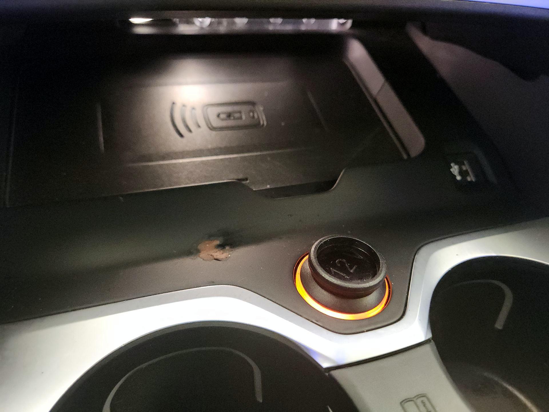 Thumbnail: 2020 BMW X5 - 19
