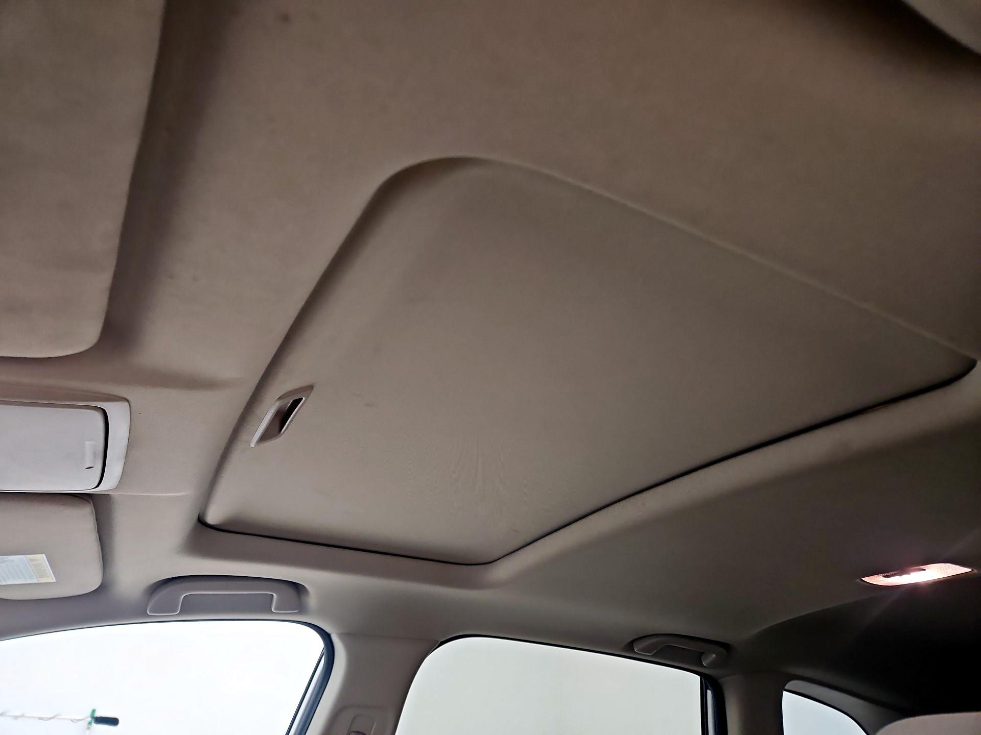 Thumbnail: 2022 Honda CR-V - 18