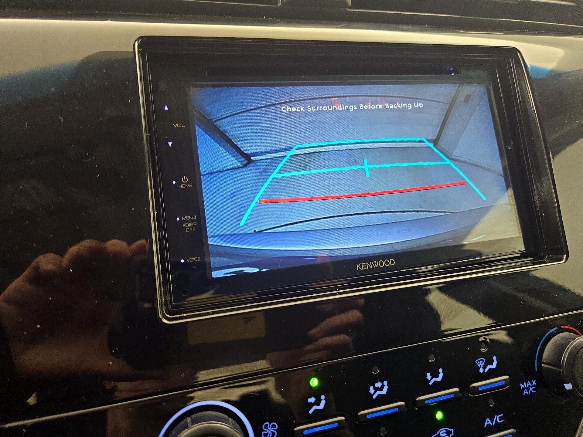 Thumbnail: 2018 Toyota Camry - 14