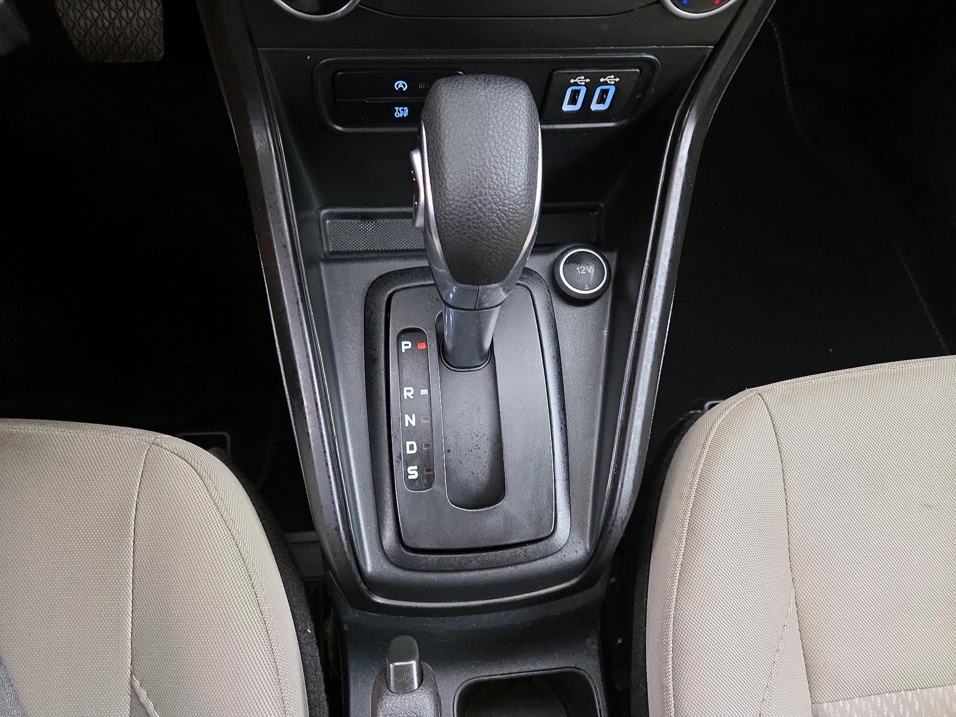 Thumbnail: 2021 Ford EcoSport - 17