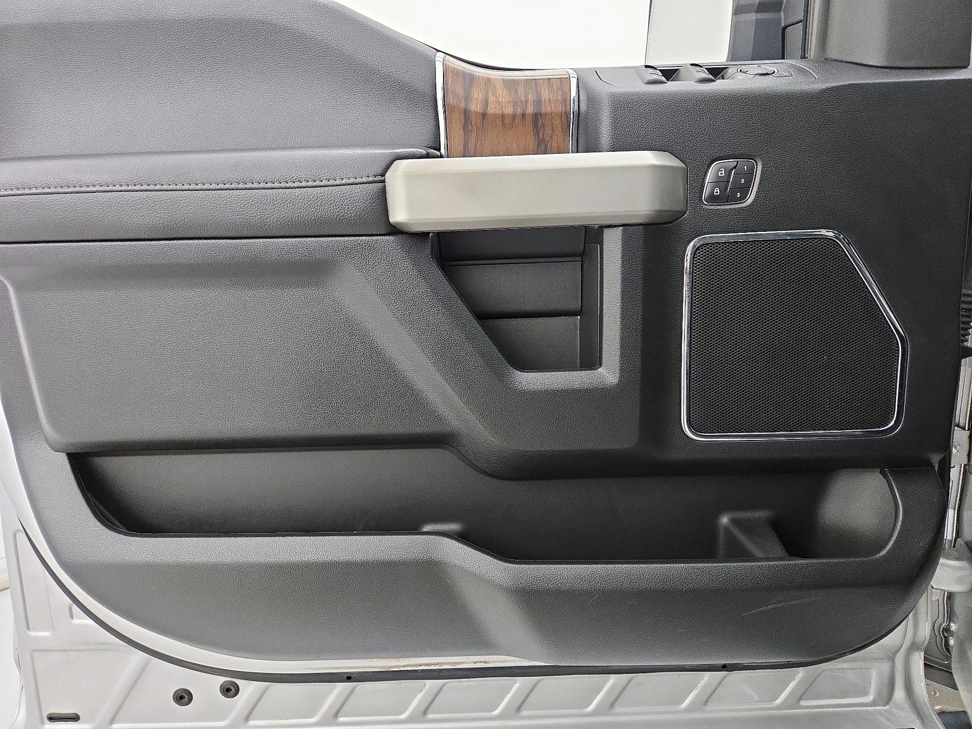 Thumbnail: 2019 Ford F-150 - 12