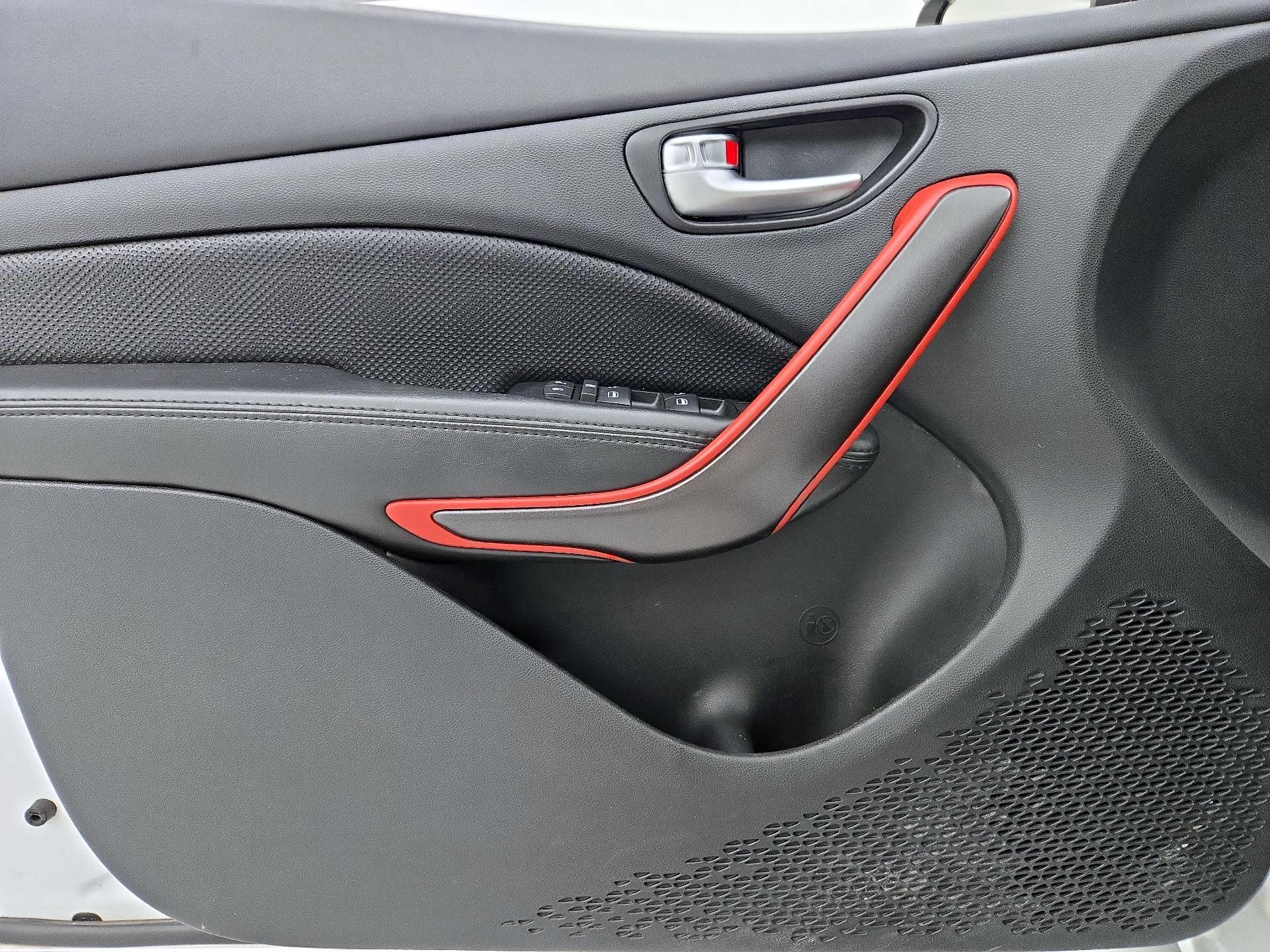 Thumbnail: 2016 Dodge Dart - 12