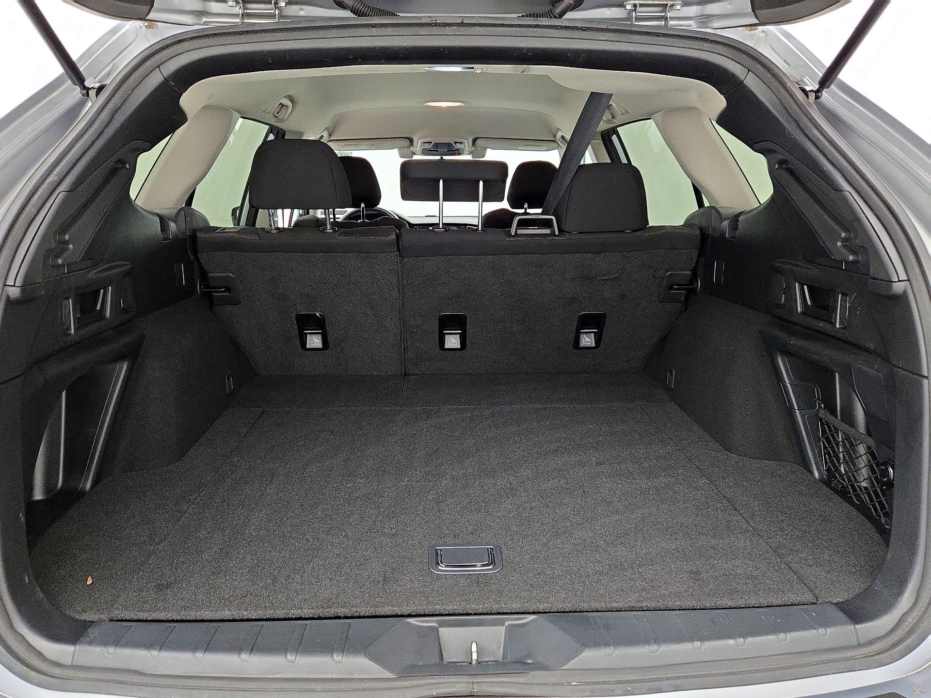 Thumbnail: 2020 Subaru Outback - 20