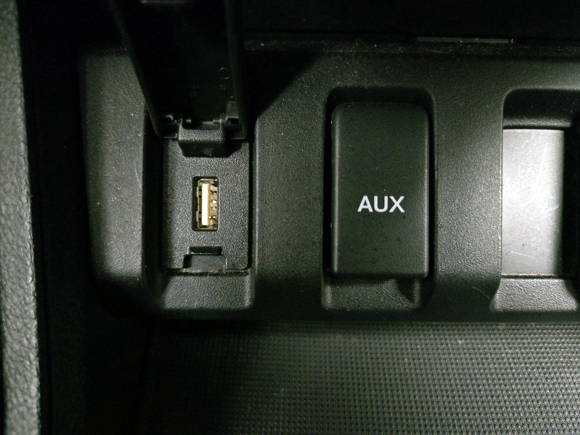 Thumbnail: 2017 Honda HR-V - 18