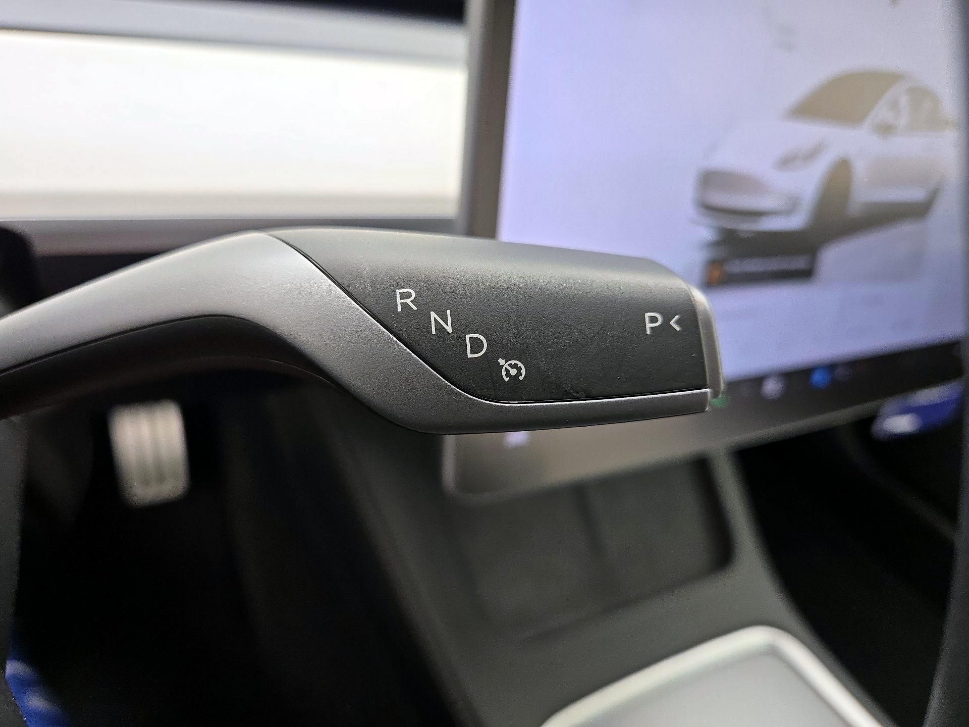 Thumbnail: 2023 Tesla Model 3 - 17