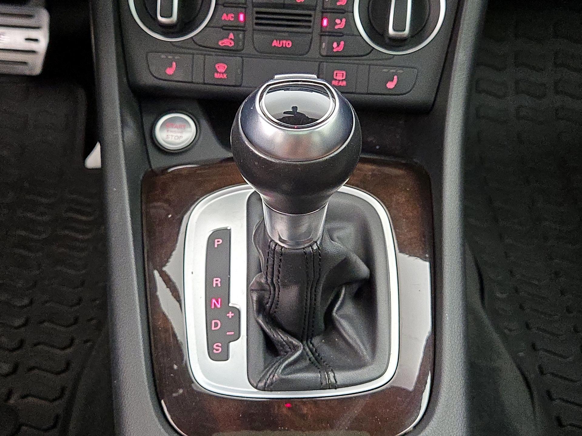 Thumbnail: 2016 Audi Q3 - 18