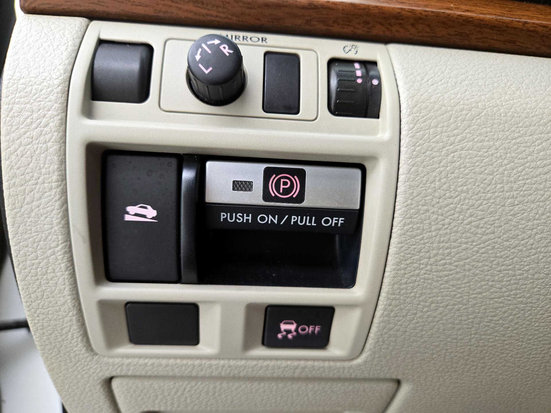 Thumbnail: 2014 Subaru Outback - 13