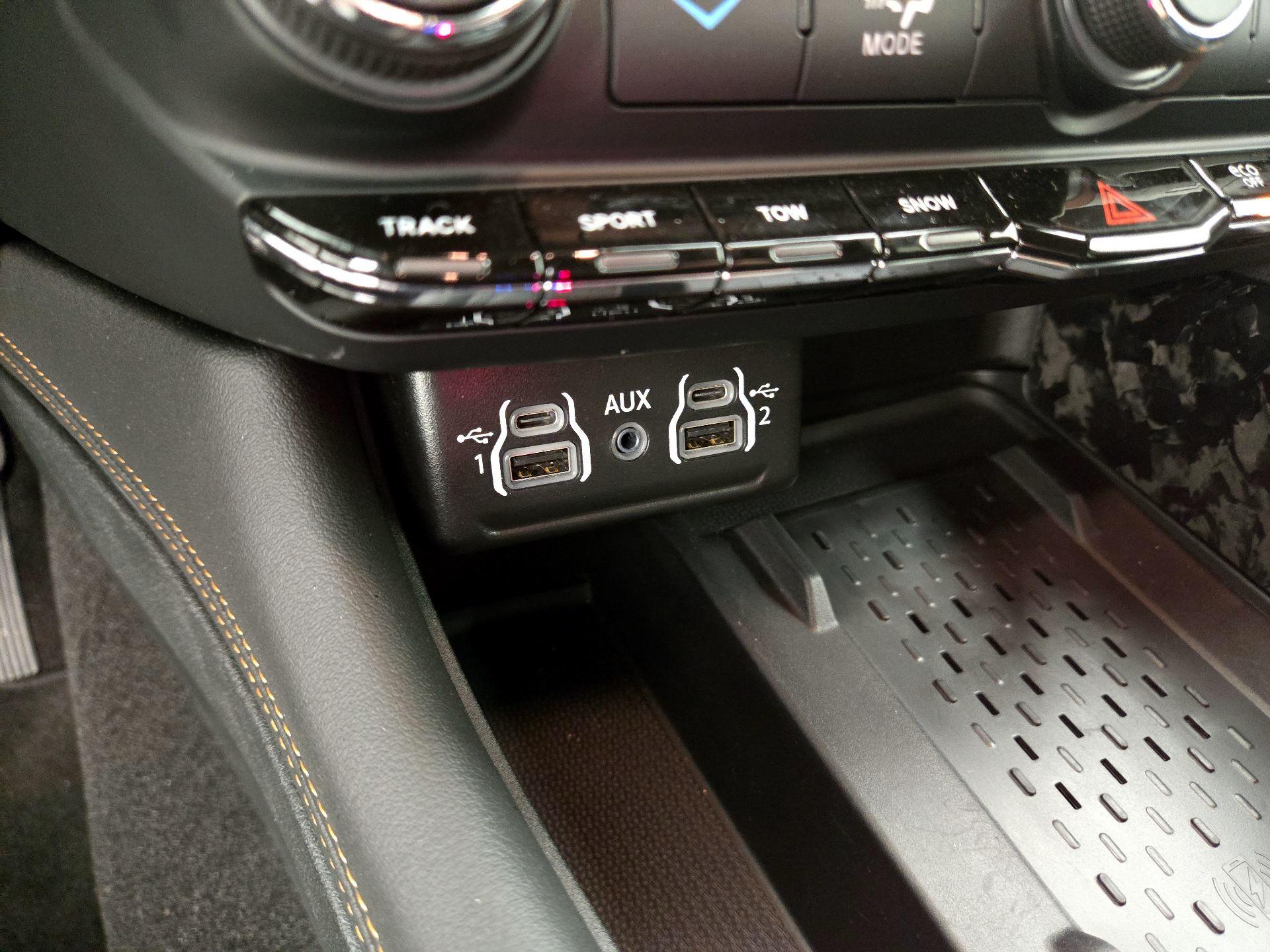 Thumbnail: 2025 Dodge Durango - 19