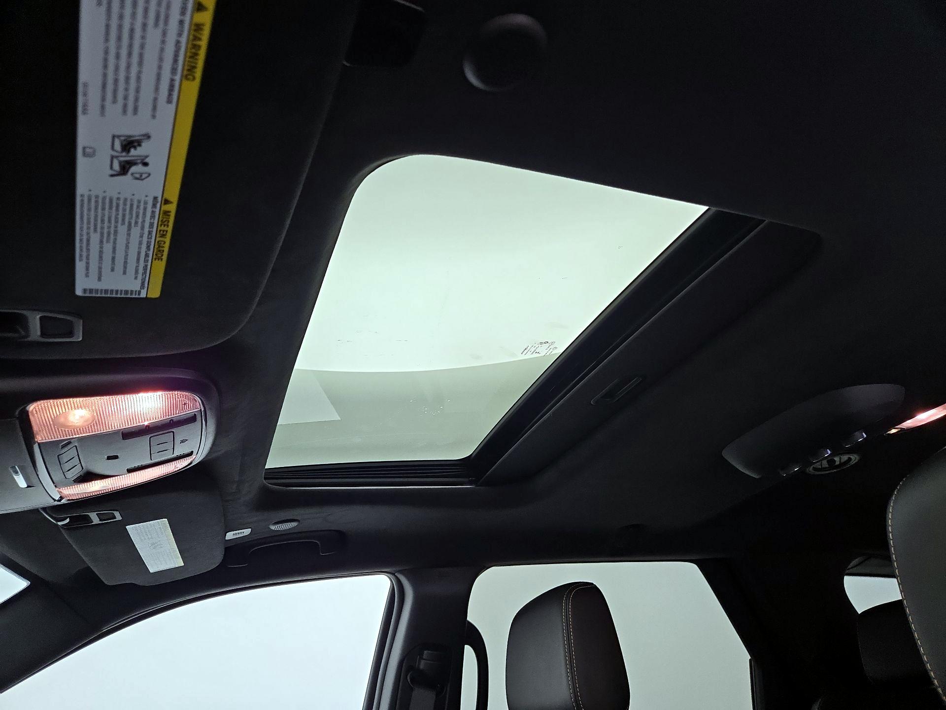 Thumbnail: 2025 Dodge Durango - 20