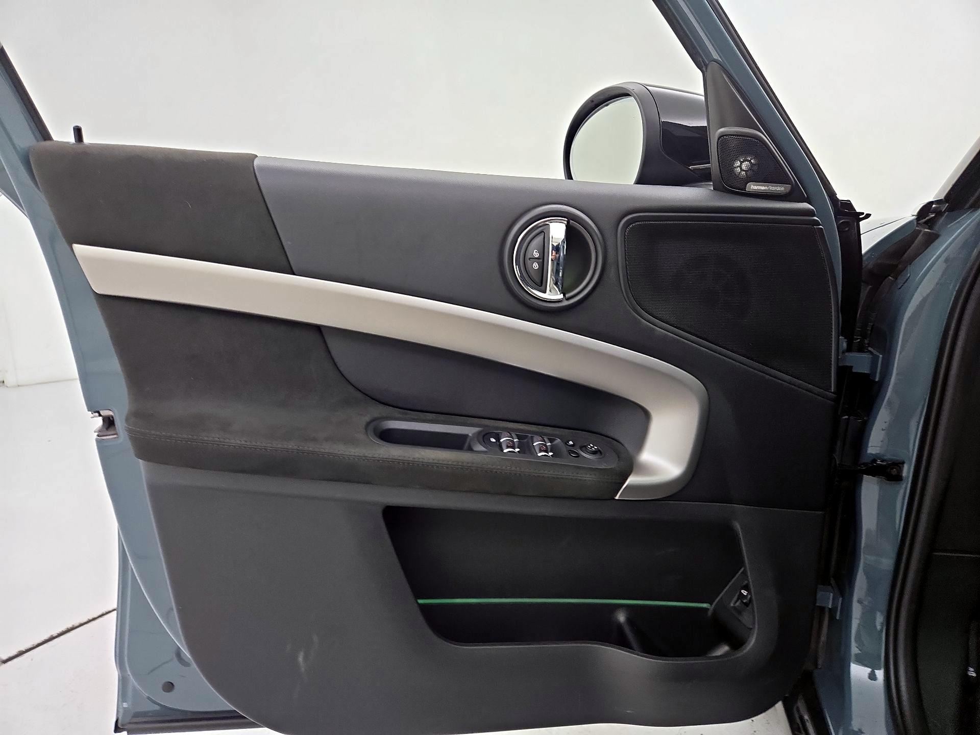 Thumbnail: 2023 MINI Cooper Countryman - 12