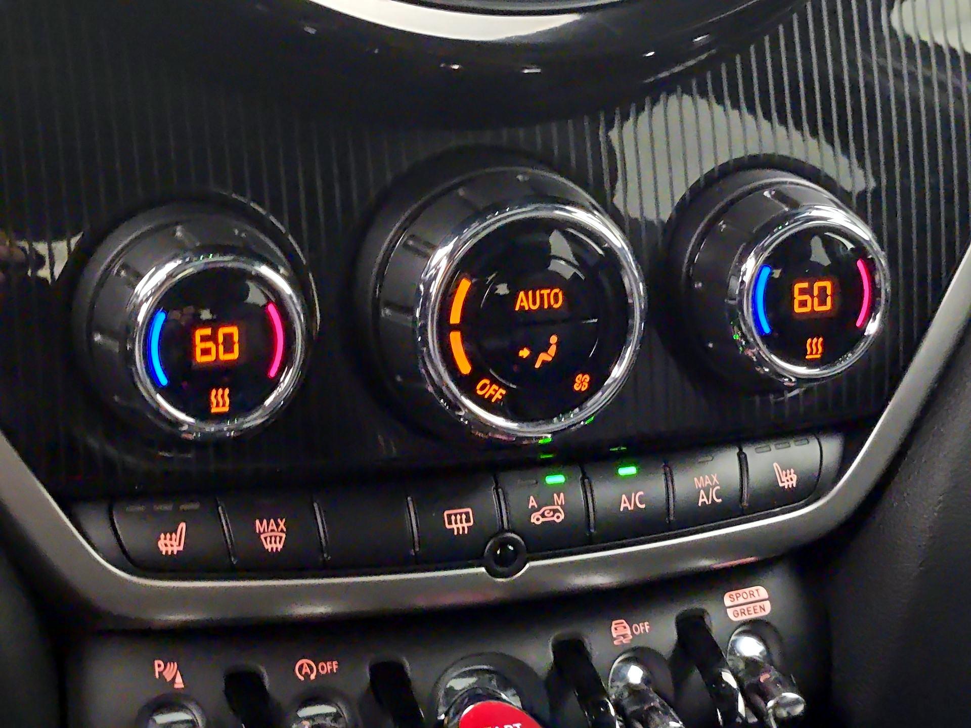 Thumbnail: 2023 MINI Cooper Countryman - 17