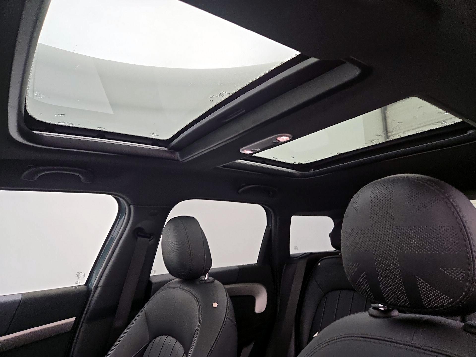 Thumbnail: 2023 MINI Cooper Countryman - 20