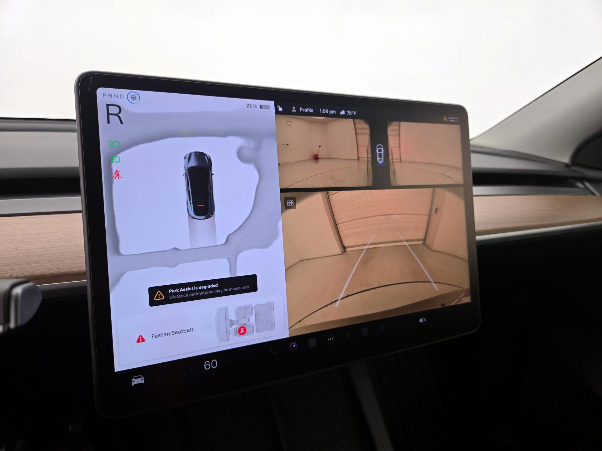 Thumbnail: 2023 Tesla Model Y - 14