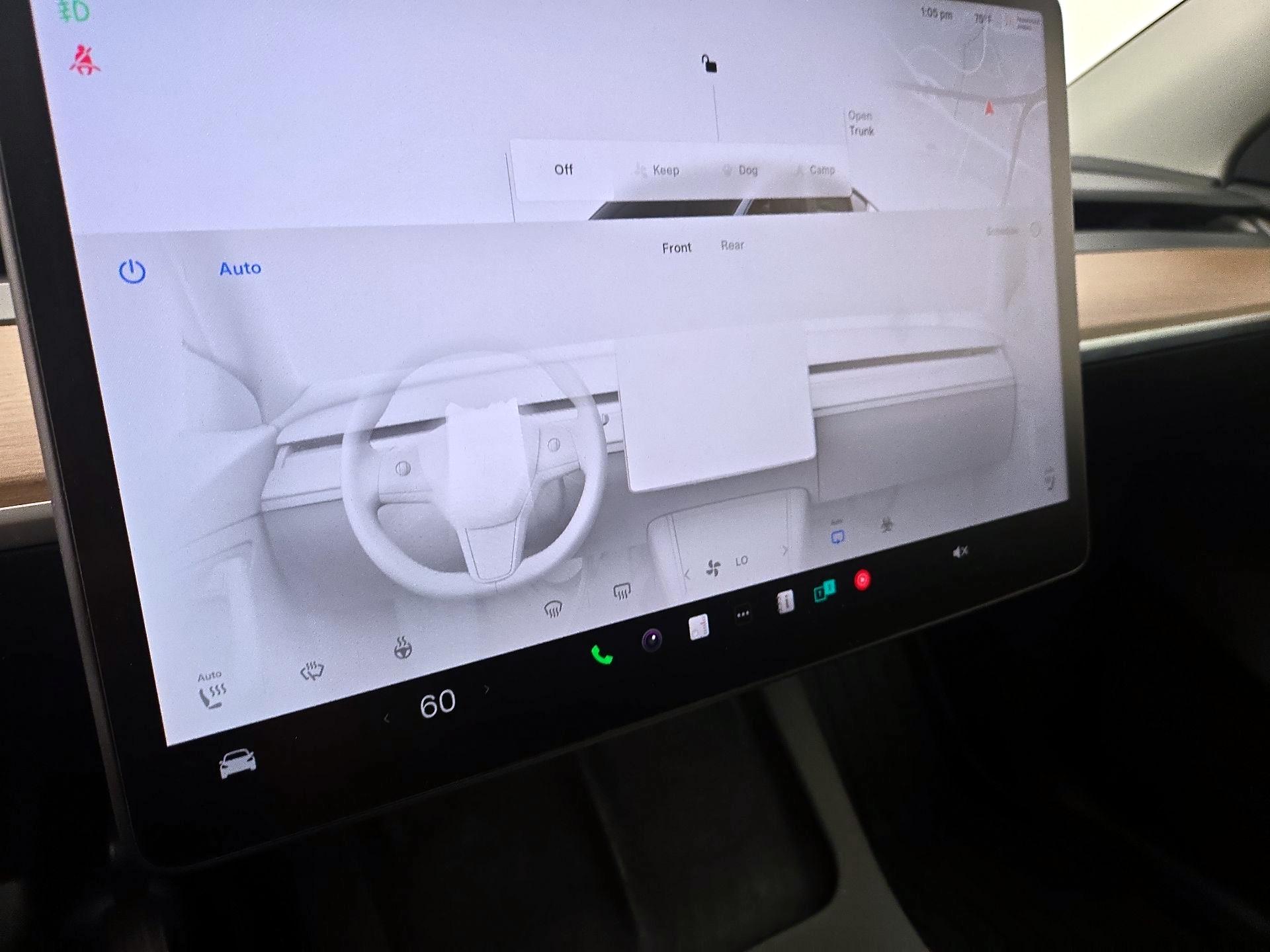 Thumbnail: 2023 Tesla Model Y - 16