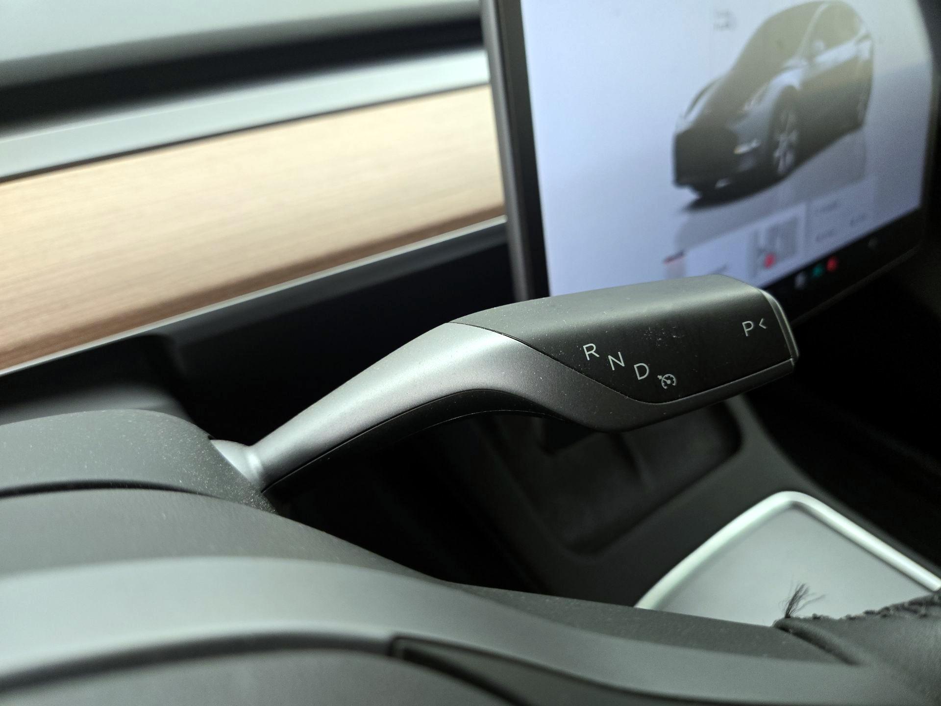 Thumbnail: 2023 Tesla Model Y - 17