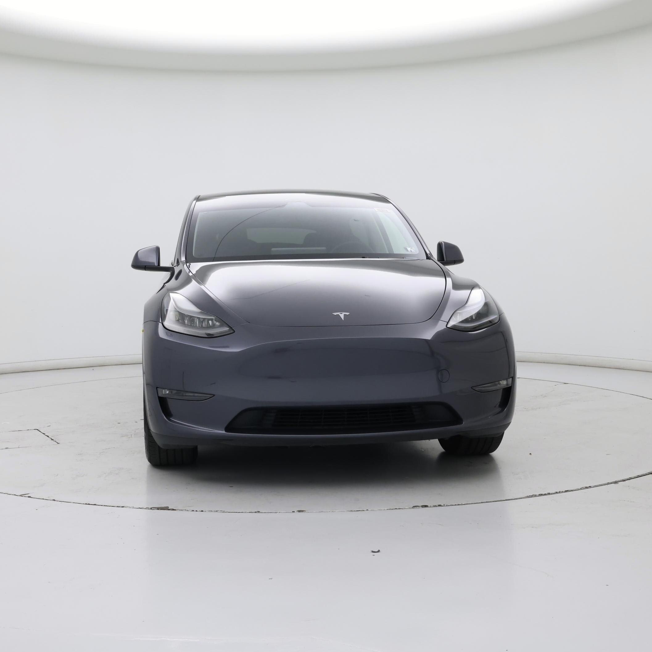 Thumbnail: 2023 Tesla Model Y - 5