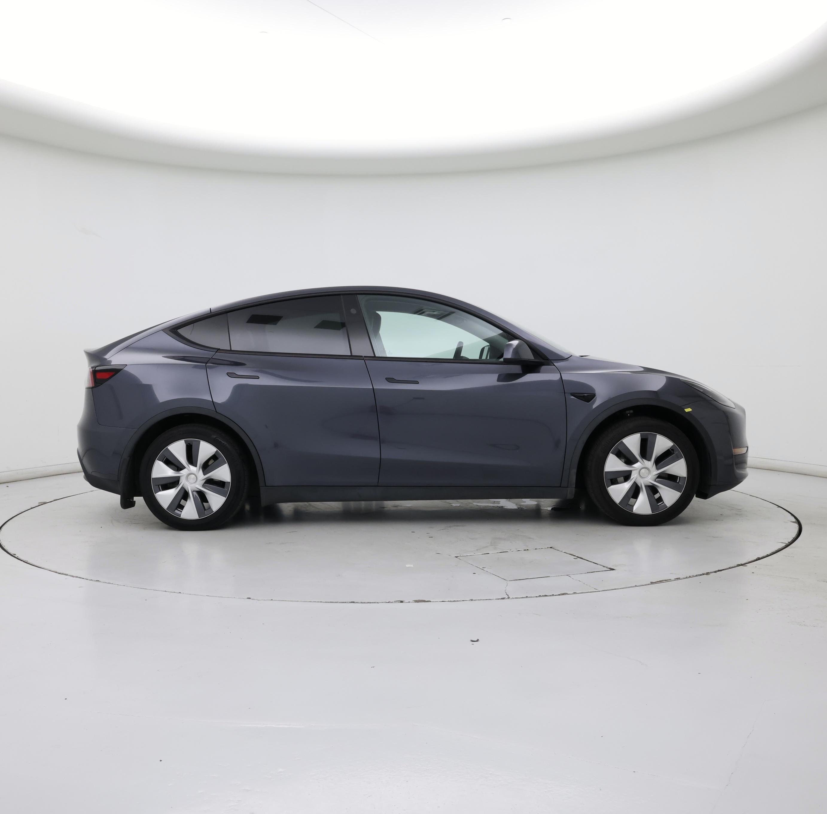 Thumbnail: 2023 Tesla Model Y - 7