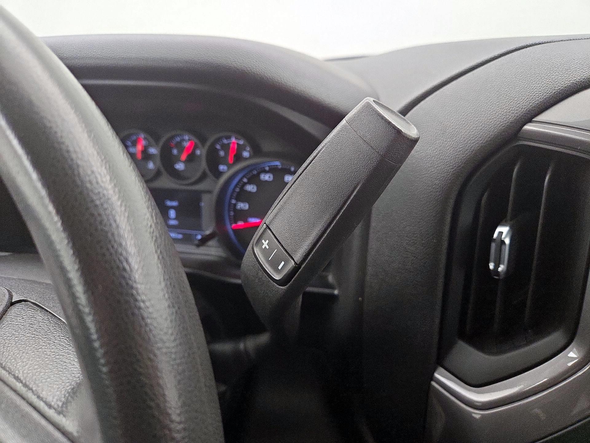Thumbnail: 2020 GMC Sierra 1500 - 17