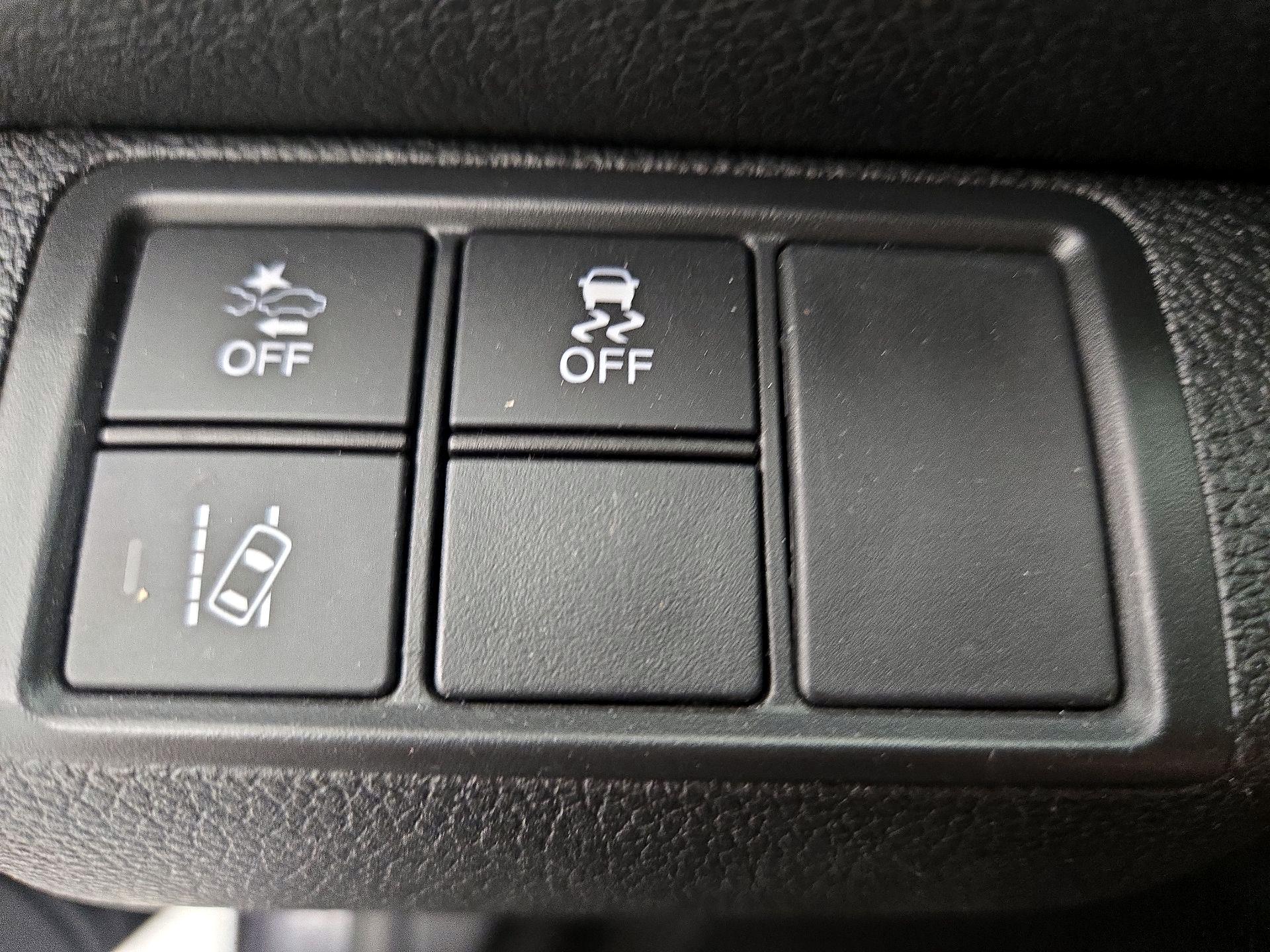 Thumbnail: 2016 Honda Civic - 13