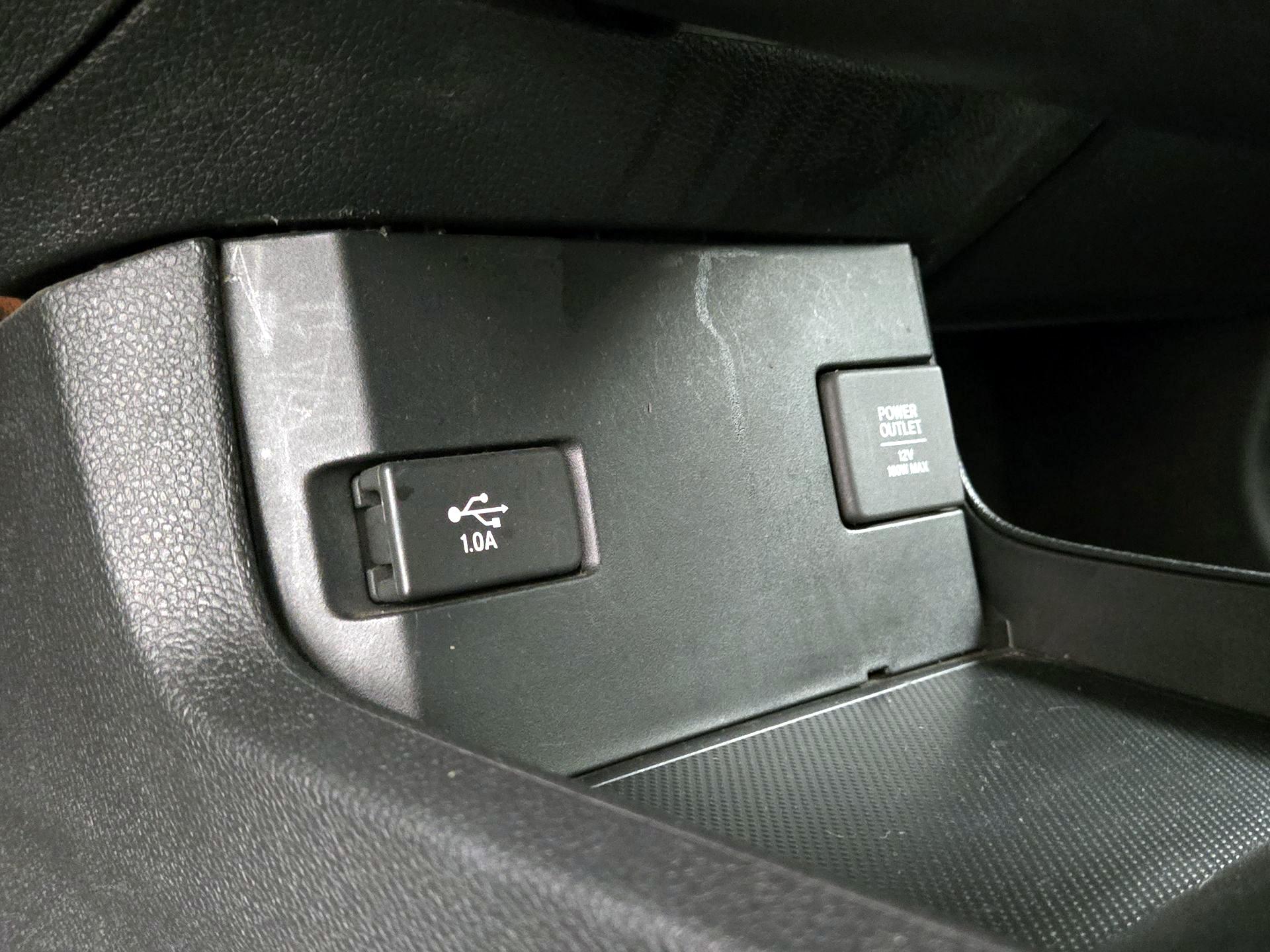 Thumbnail: 2016 Honda Civic - 18