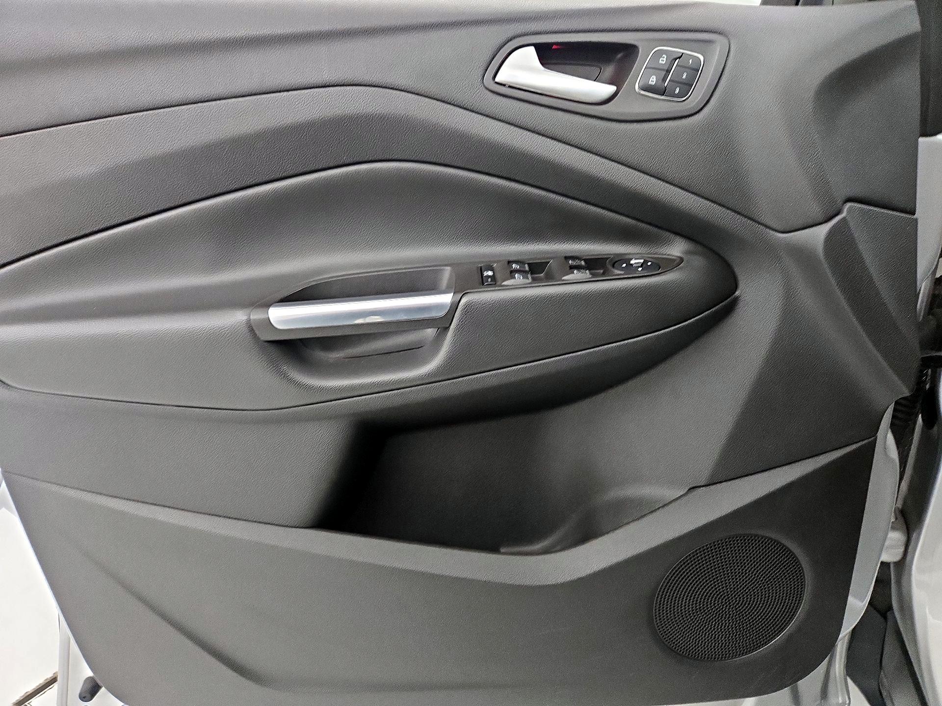 Thumbnail: 2014 Ford Escape - 12