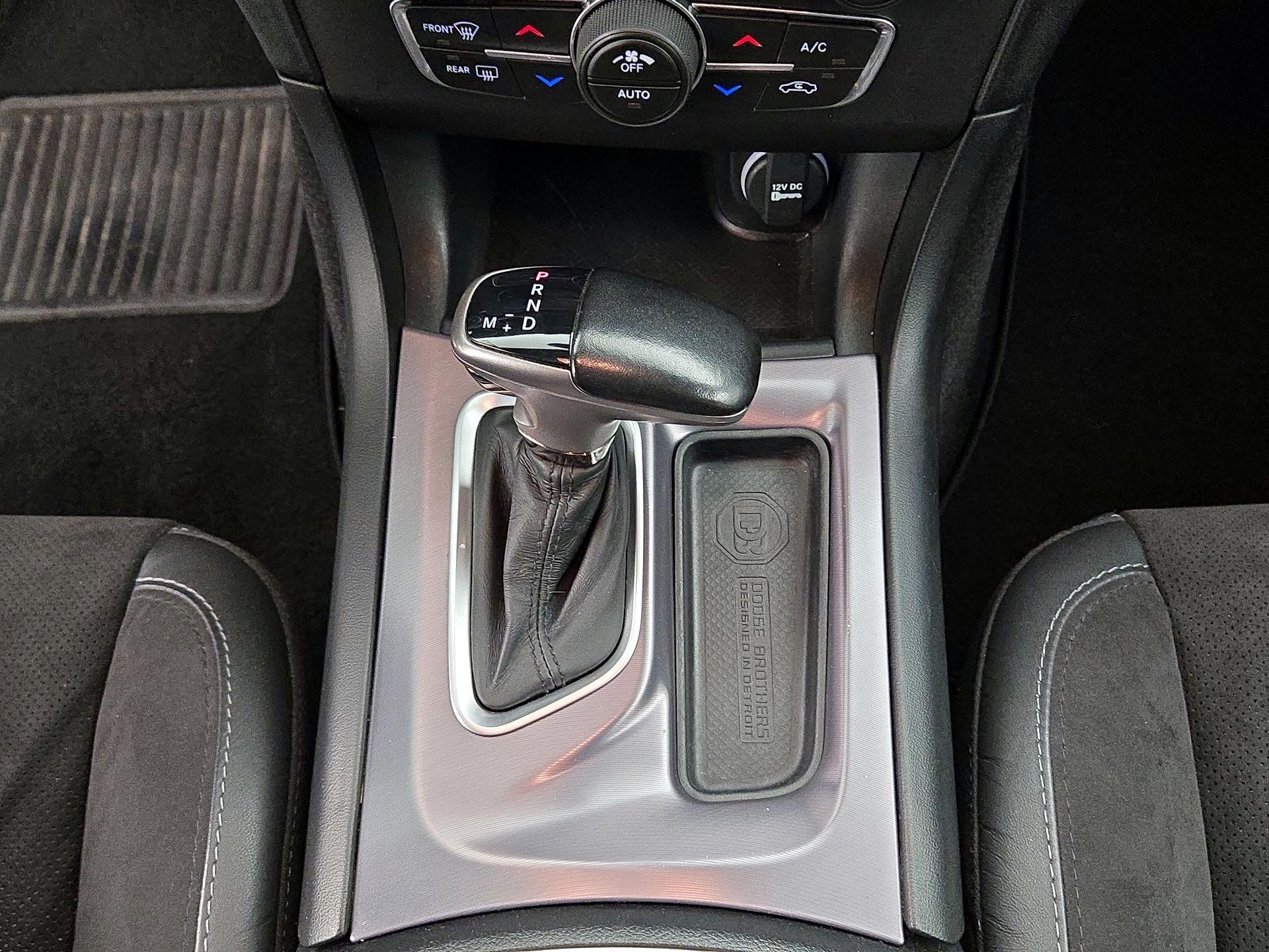 Thumbnail: 2020 Dodge Charger - 18