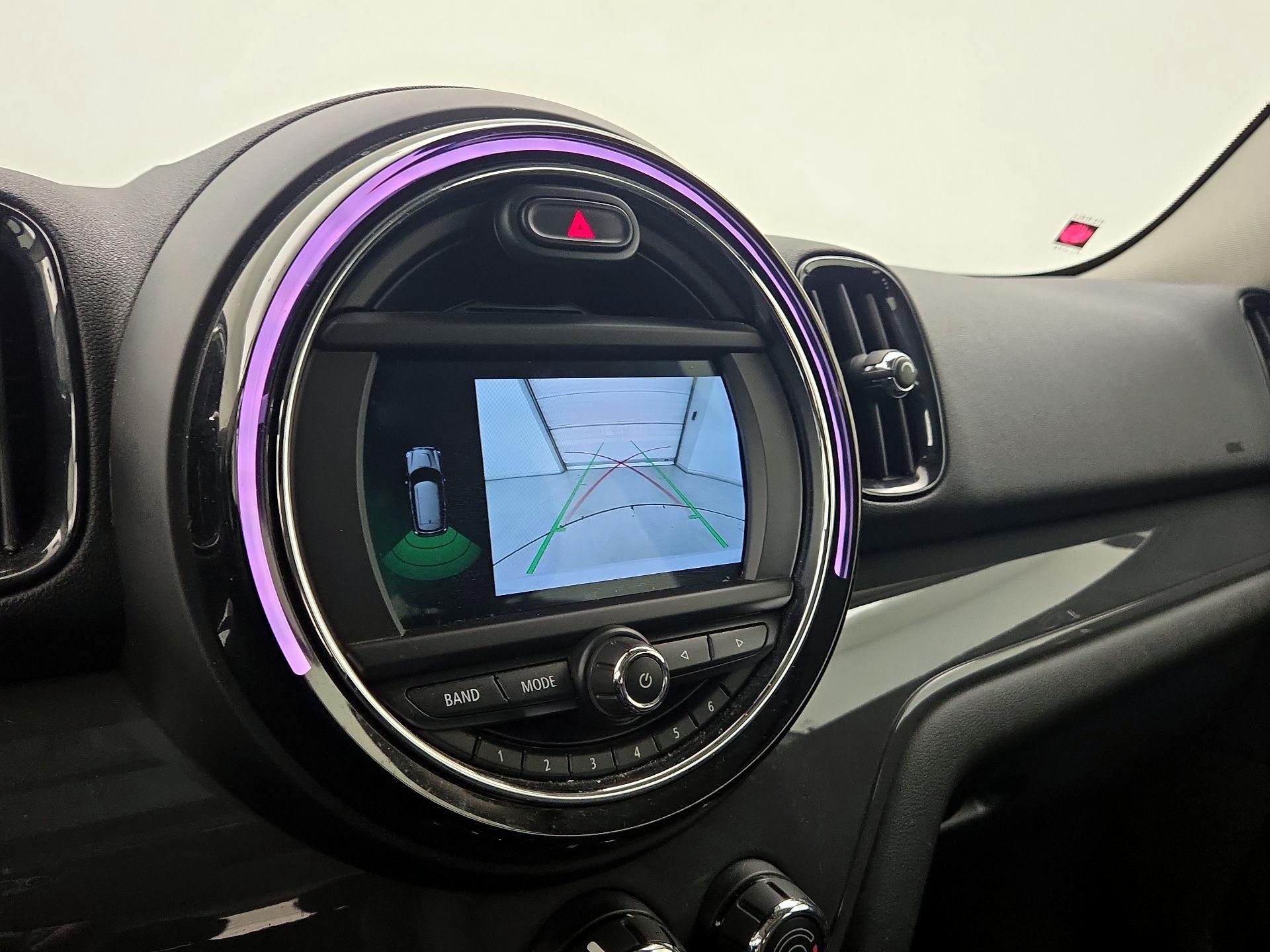 Thumbnail: 2019 MINI Cooper Countryman - 14