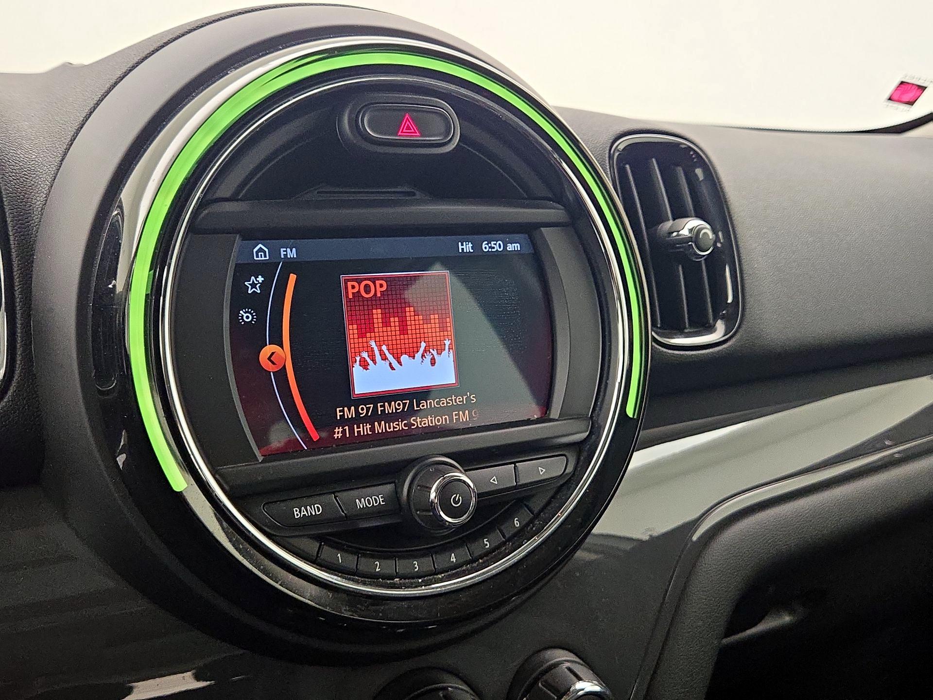 Thumbnail: 2019 MINI Cooper Countryman - 15