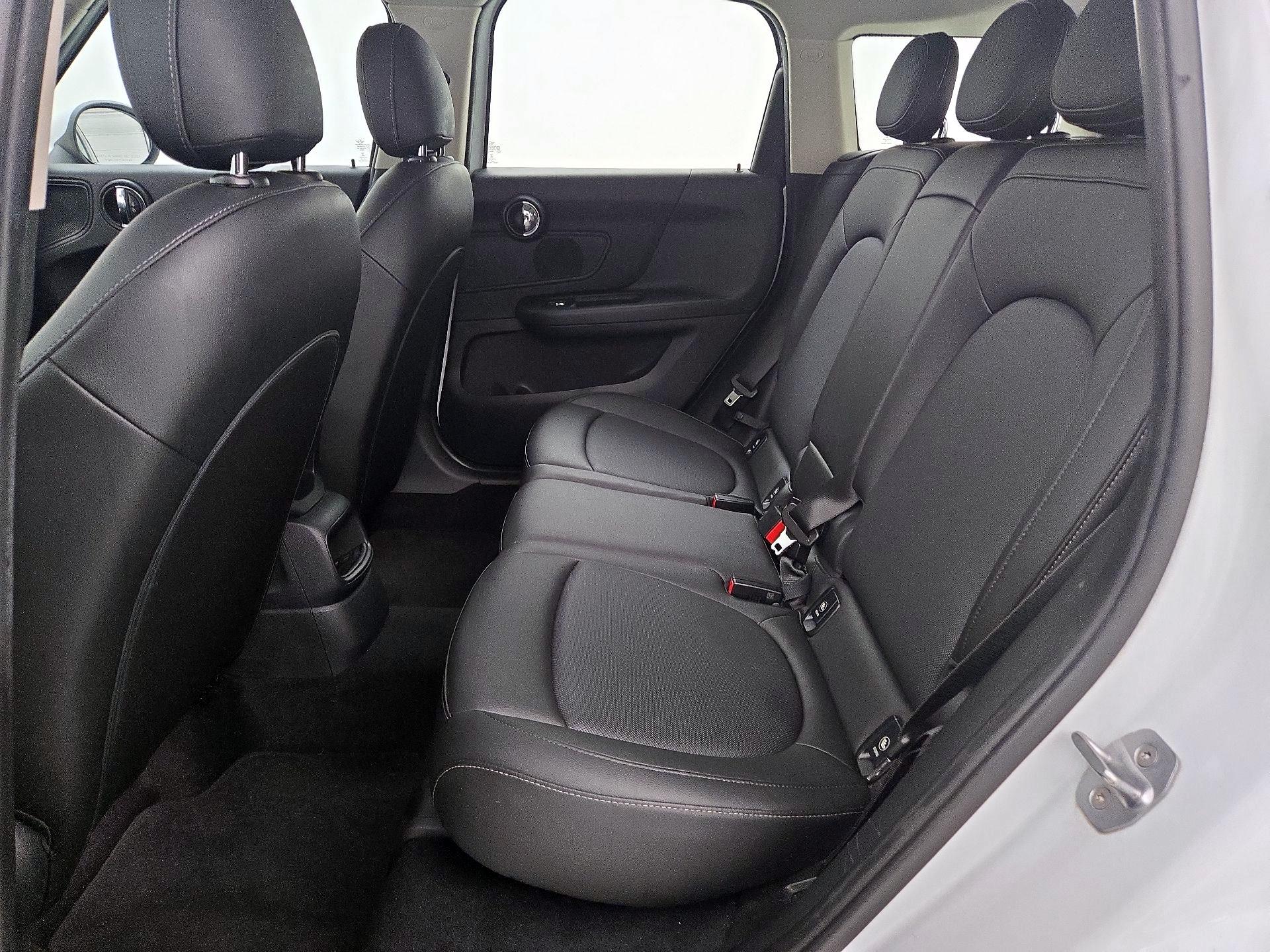 Thumbnail: 2019 MINI Cooper Countryman - 20
