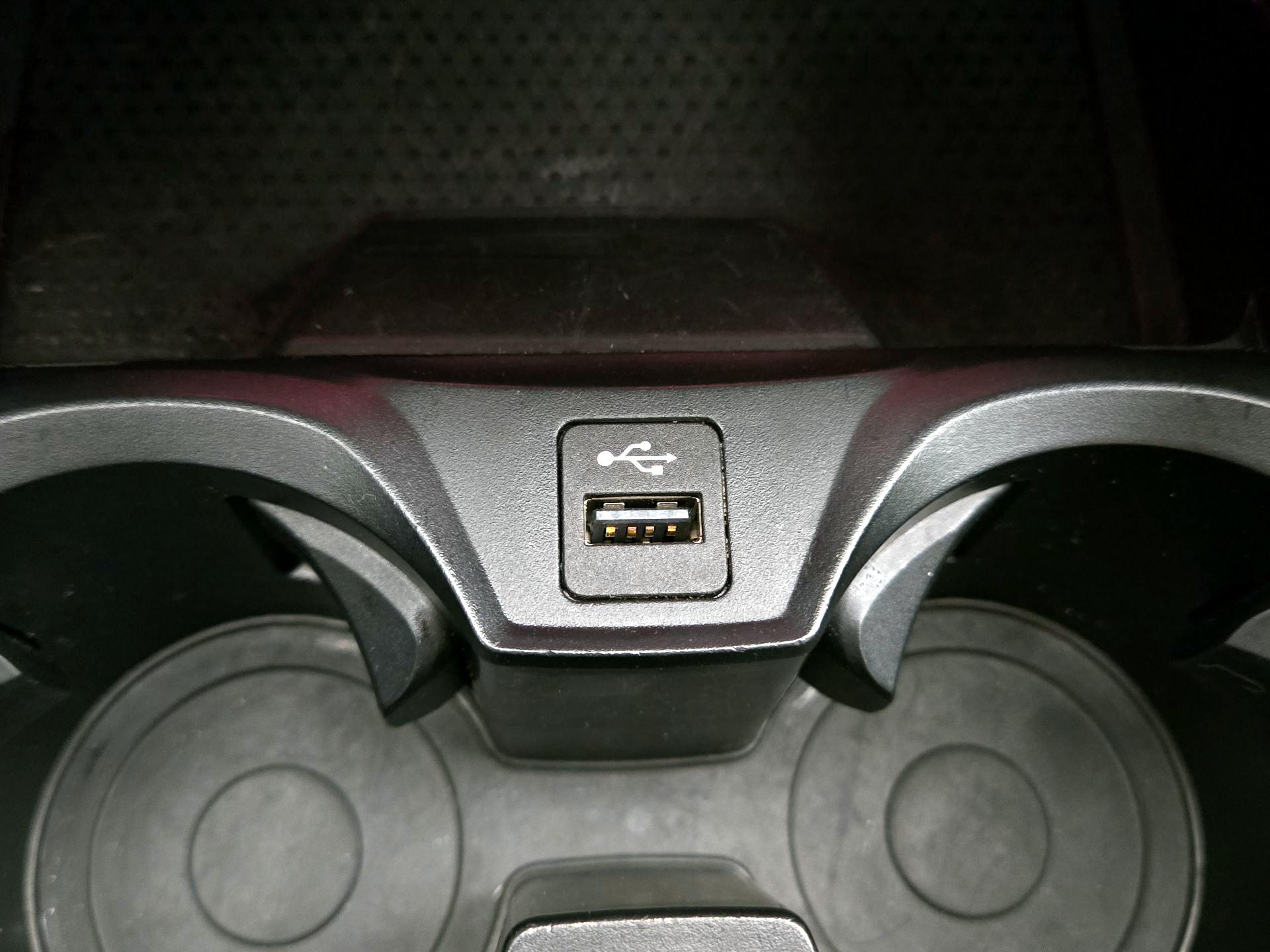 Thumbnail: 2022 BMW 3 Series - 19
